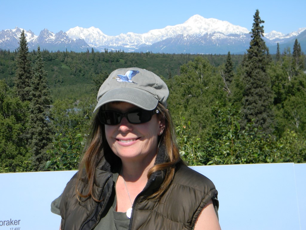 kyri freeman