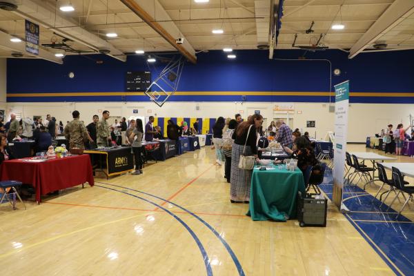 job fair 19