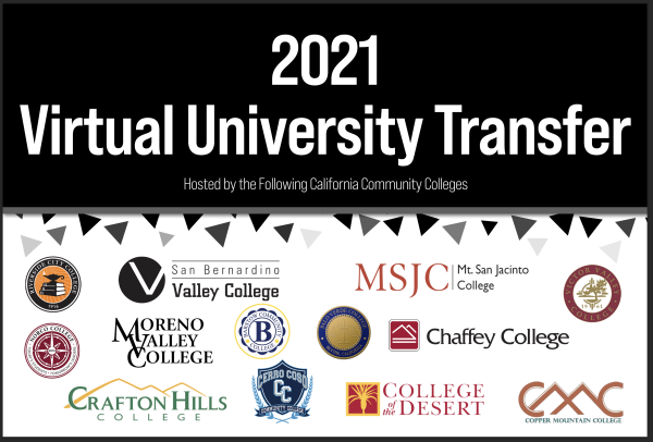 Transfer Fair