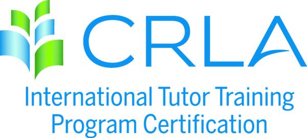 CRLA logo
