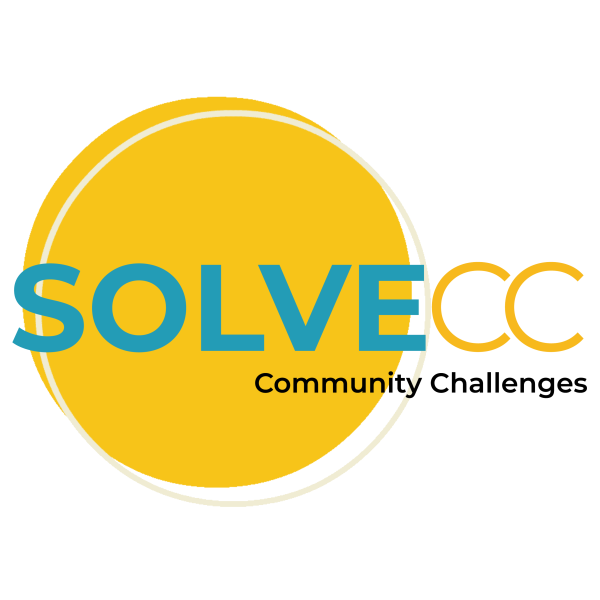 Solve CC