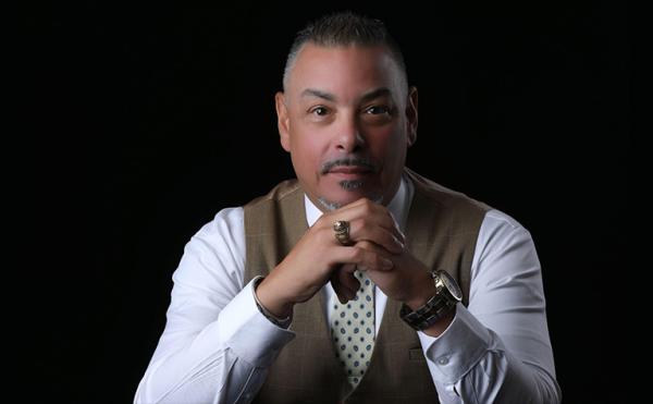 Juan Rivera