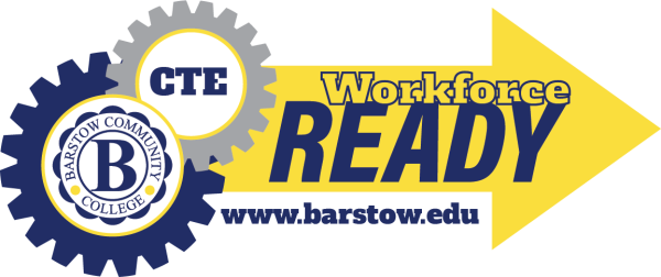 CTE logo