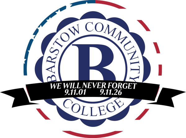 9.11 25th Anniversary Logo 