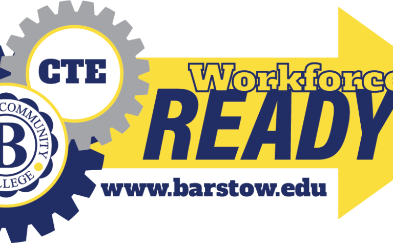 CTE logo