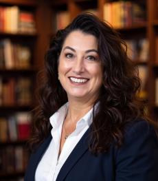 Lisa Kiplinger Kennedy