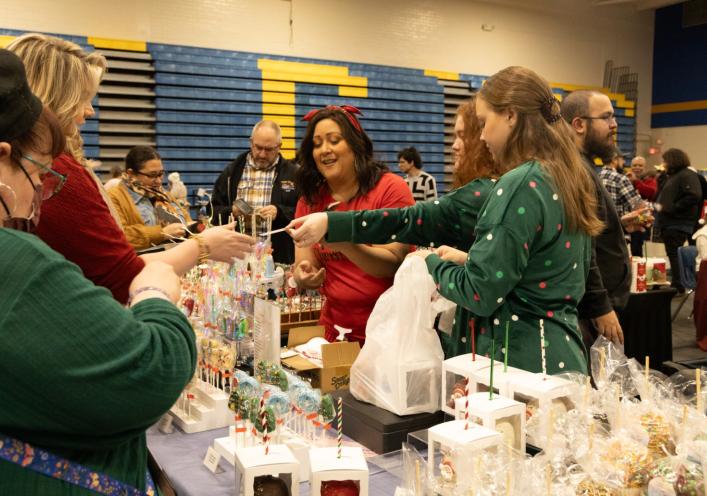Festival-of-L-L-2026-Vendors