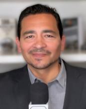 Paul Gutierrez