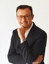 Michael A. Olguin