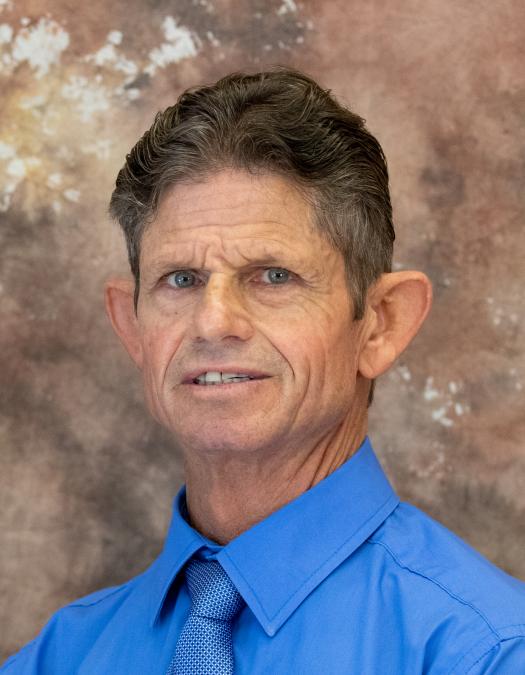 Sundtrom,David