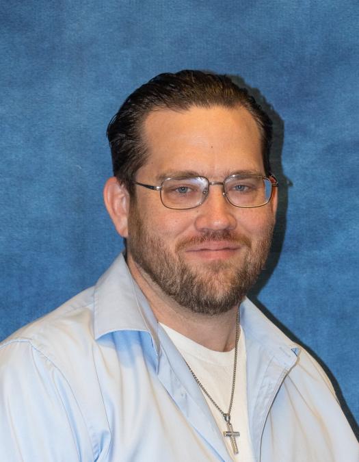 John Macomber